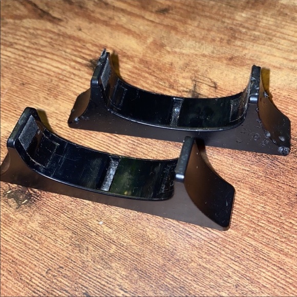 Used Nintendo Wii U - Picture 5 of 15